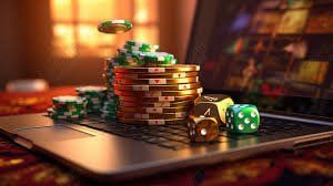 a80 game လောင်းကစားခန်း Live Baccarat Dragon Tiger Real Dealer မြန်မာ