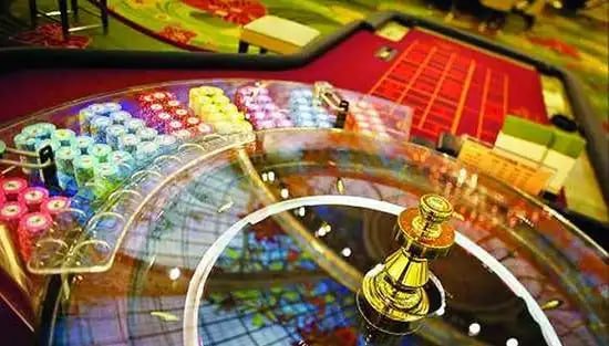 a80 game အားကစားလောင်းကစား Myanmar Football MNL Live Betting Sportsbook