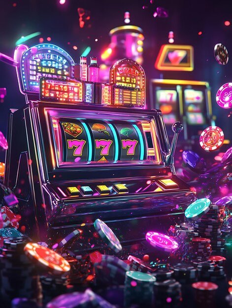 a80 game Live Casino APP မြန်မာ Wave Money KBZPay MMK ငွေသွင်းထုတ်ယူနည်း