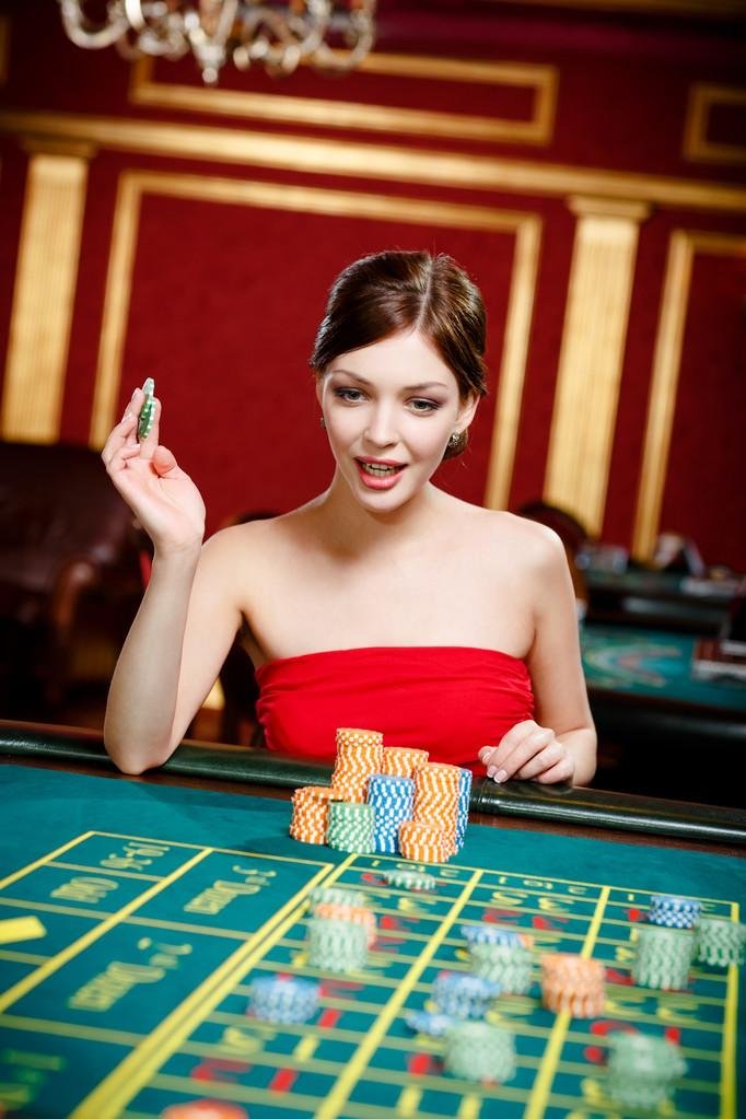 a80 game ဂိမ်းလော်ဘီ Live Casino Baccarat Dragon Tiger ကစားနည်း