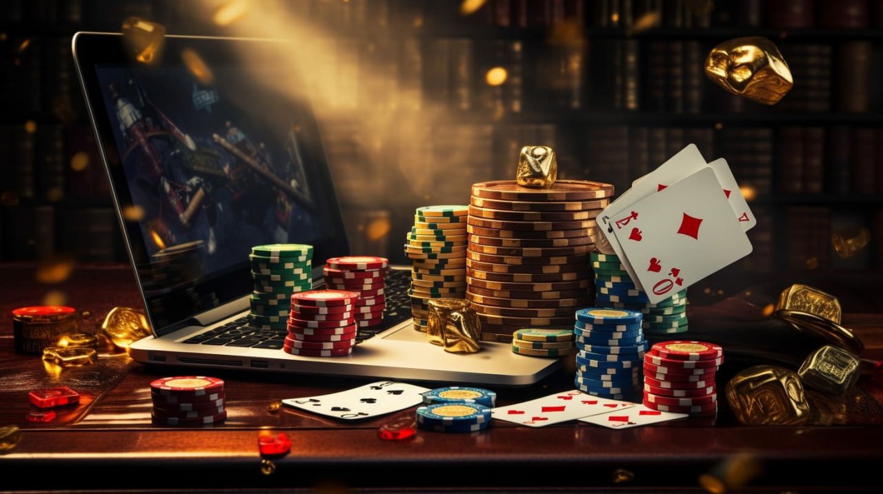 a80 game Online Gaming Platform Myanmar