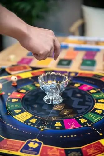 a80 game ငွေထုတ်ယူမှု Wave Money KBZPay AYA Pay လမ်းညွှန်