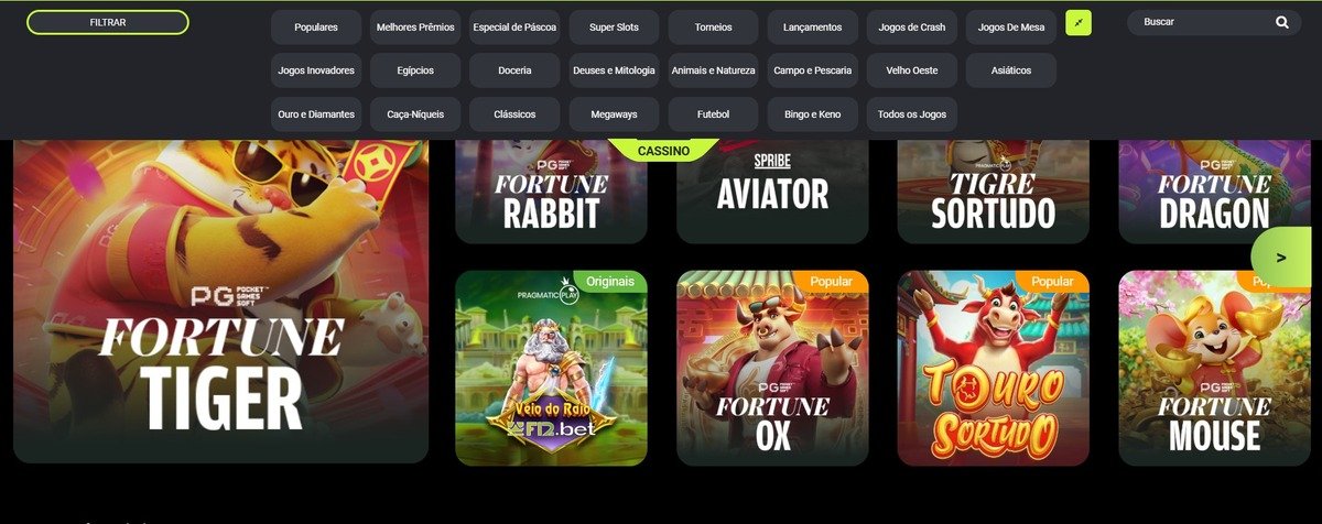 a80 game VIP Slot Cashback Bonus MMK ငွေထုတ်ယူနည်း မြန်မာ