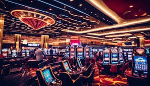 a80 game ငွေထုတ်ယူမှု လုံခြုံရေးစနစ် SSL ကာကွယ်မှု