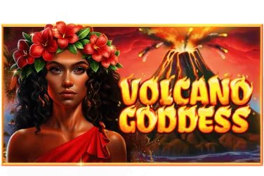 မြန်မာ Esports Sportsbook Odds ကြည့်ရှုနည်း