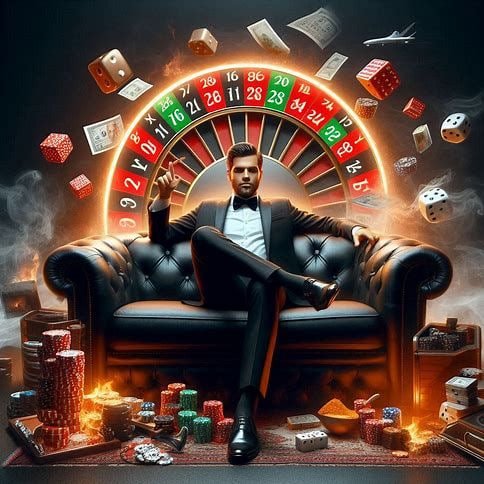 a80 game Slot Games Bonus Free Spin MMK ကျပ် Wave Money KBZPay ငွေသွင်းနည်း