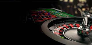a80 game Myanmar Online Gaming Platform ကျွန်ုပ်တို့ အကြောင်း