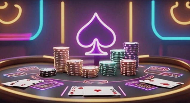 a80 game ဂိမ်းလော်ဘီ Slots Casino Sportsbook Esports ဂိမ်းအမျိုးအစားများ