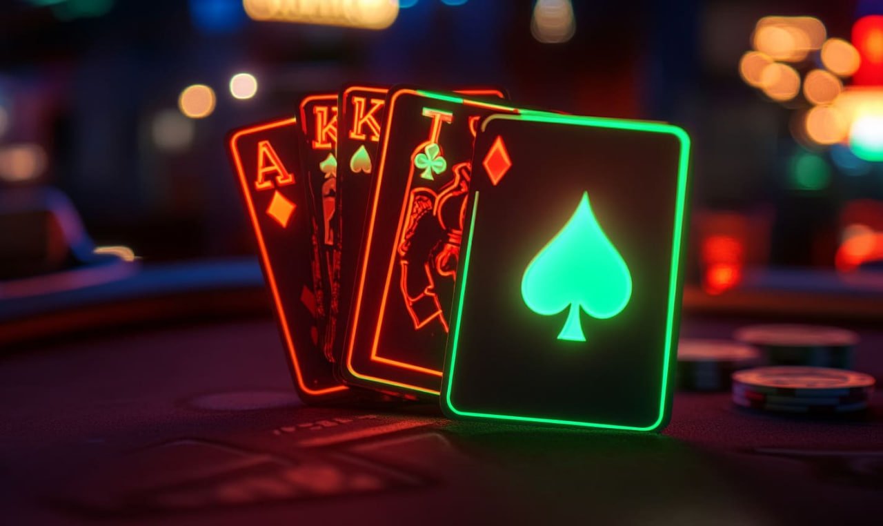 a80 game စလော့ဂိမ်းများ PG Soft Fortune Tiger Jackpot Slots
