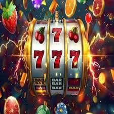 a80 game Myanmar Online Casino Sportsbook Slots Live Gaming Platform MMK ငွေသွင်းထုတ်ယူ