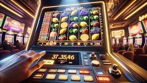 a80 game Sportsbook ပွဲစဉ်အမျိုးအစားနှင့် Odds ဒေတာ