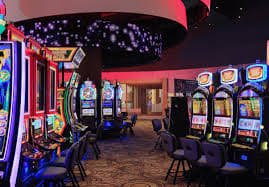a80 game Sportsbook APP Myanmar Wave Money KBZPay MMK ငွေသွင်းထုတ်ယူ Bet ချနည်း
