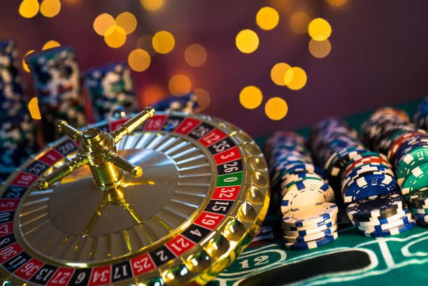 မြန်မာ Sportsbook လောင်းကြေးနှုန်းများ ကြည့်ရှုနည်း