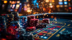 a80 game Live Casino VIP Baccarat Table High Limit MMK ကျပ် ကစားနည်း