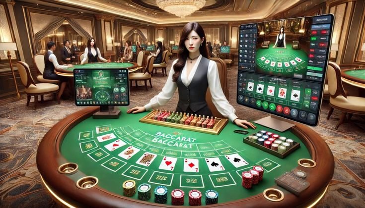 a80 game Slot Games Jackpot မြင့်မားသော RTP ဂိမ်းများ