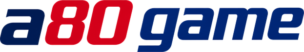 a80 game Logo